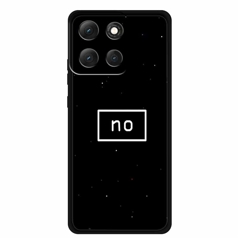 Fashion Case For Moto G86 Power Soft Silicone Phone Cover Funda Motorola G 86 Power TPU Shockproof Protective Shell Anime Capa