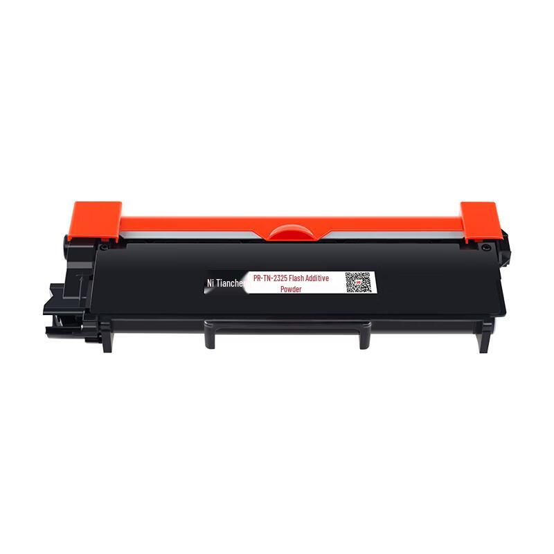 Tianwei Compatible Black Toner Cartridge TN-2325/LT2451H/P228