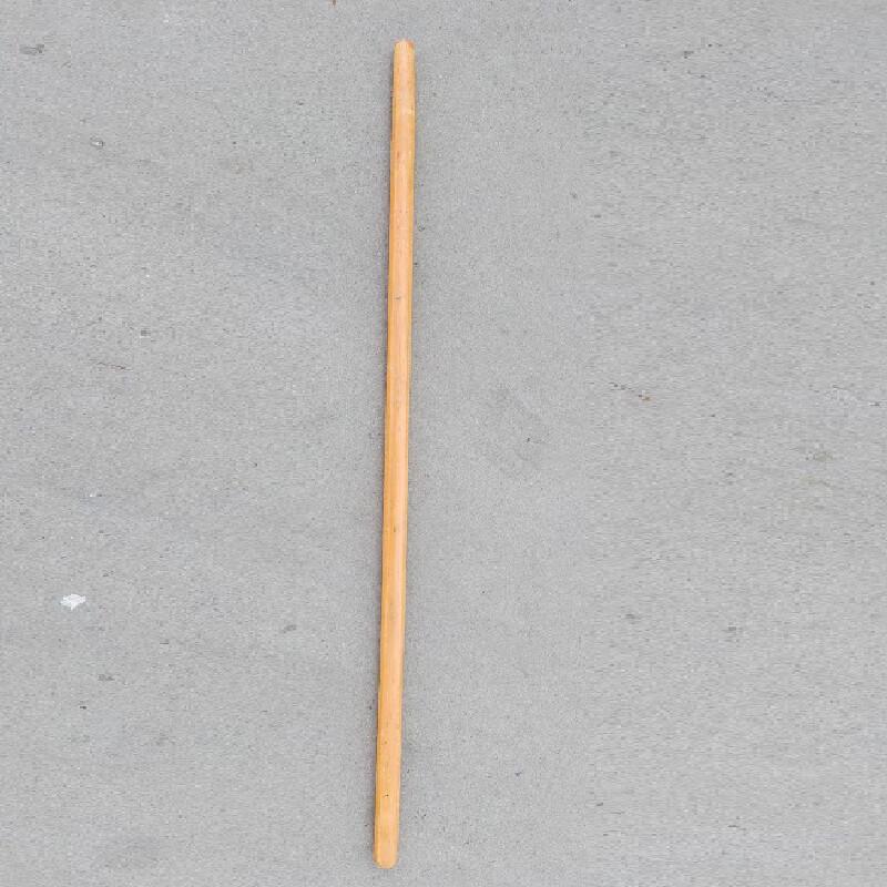 Manganese Steel Snow Shovel  Ice Breaker