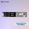 Huawei SFP-GE 1000BaseT Optical-to-Electrical Module