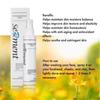 SERMENT Lotion Tonique Peptidique Phytoamino 150ml Hydratation forte et équilibre éclaircissant optimal pour la peau