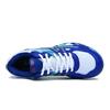 Leichte Kindersportschuhe, atmungsaktive Jungen und Mädchen, professionelle Badmintonschuhe, Fitnessstudio, Volleyball, Tennis, Fitness-Turnschuhe
