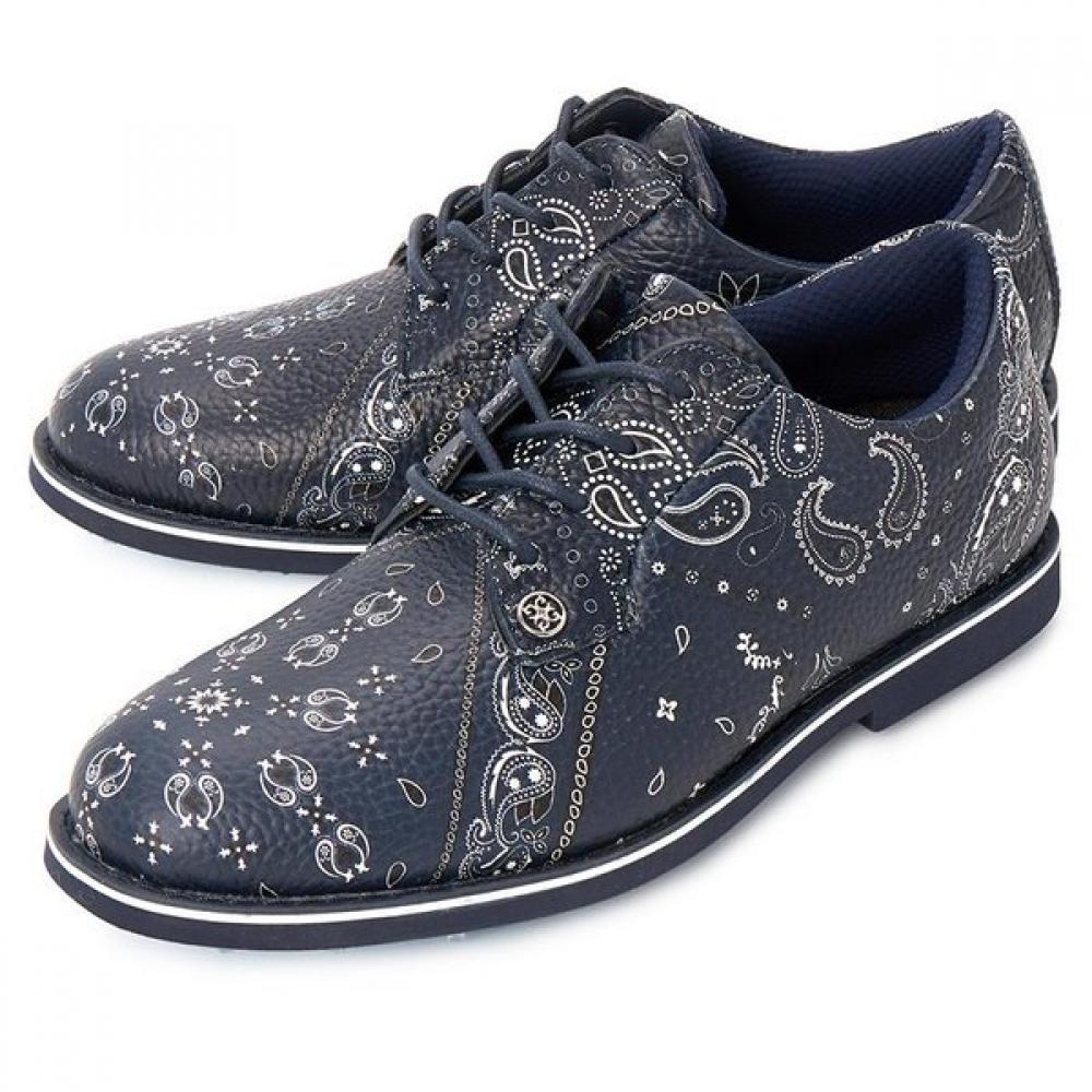 

Zipore Women S Golf Sneaker g4lS23ef15 Twlt 5.5