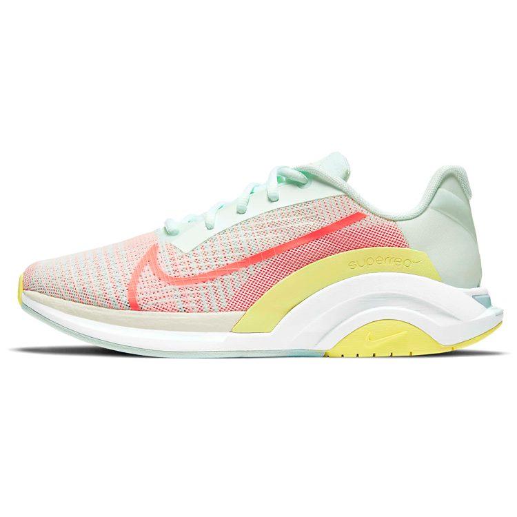 Nike ZoomX SuperRep Surge Women's CK9406-300