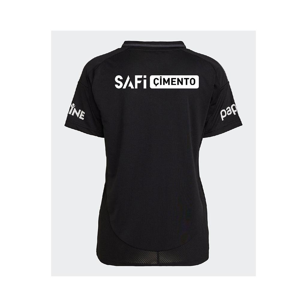 Adidas Beikta Women Jersey 24-25