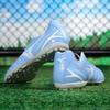 Mizuno Monarcida Neo 3 Soccer Shoes Unisex P1GD262525