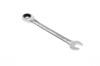 Gedore Ratchet Combination Wrench 21mm 7 R 21