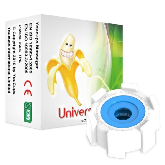 Neuer männlicher Masturbator, cooler Ring für Männer, Kragen, Flugzeugschale, Aldult, Sexspielzeug, Shop, Penistrainer, langlebig