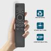Universal Replacement Remote Control for Samsung Smart TV Voice Remote Control for All Samsung Voice Function 4K TVs BN59-1266A