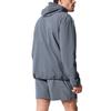 Alo Yoga Jackets Men's Hooded Moderate Other m4187r