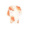 T-Shirts & Muskelshirts – T-Shirts