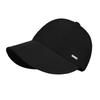 Spring and summer sunshade sunscreen quick-drying waterproof shopping sports big brim duck tongue baseball bucket hat