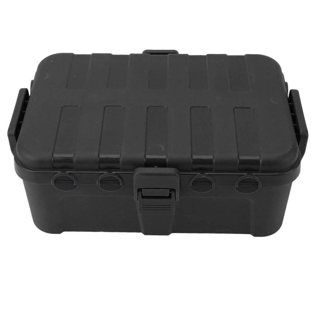 Caixa de conexão de cabo IP54 à prova d'água grande capacidade quadrada caixa elétrica externa cabo de alimentação