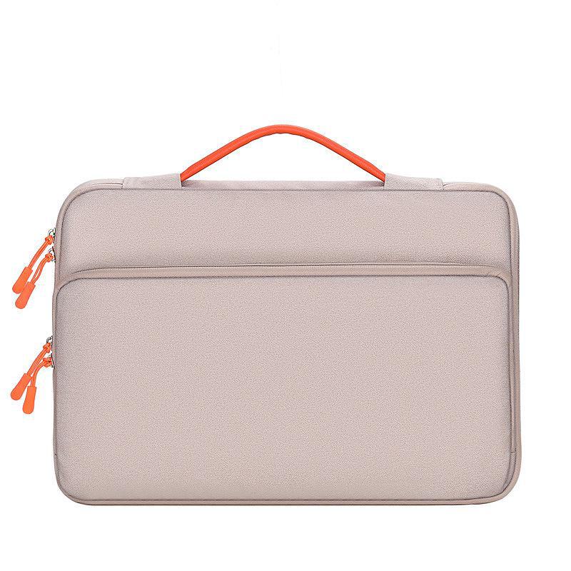 

Мужской деловой портфель и повседневная сумка для ноутбука и документов