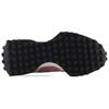 New Balance  327 Rosewood Licorice Women Sneakers Pink WS327WE