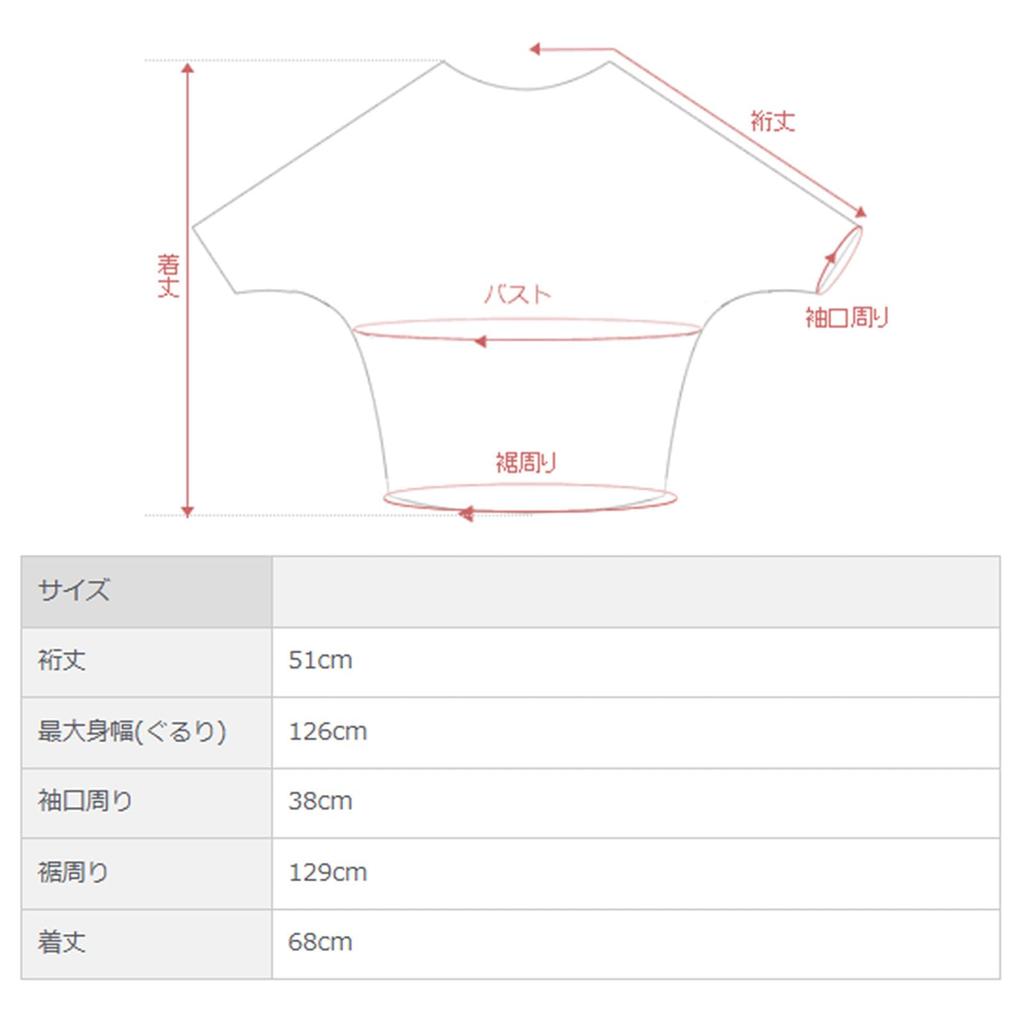 Oshare Walker Tuck Sheer Dolman Solid Loose tbn0212 n'OrLABEL "Refined Blouse" Women's Spring/Summer Top, 3/4 Sleeve, 5/8 Sleeve, Sheer, V-Neck,