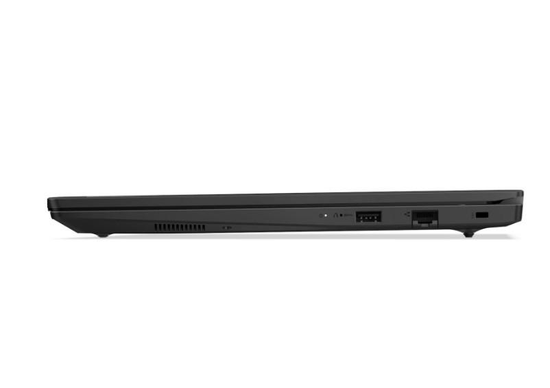 Laptop V15 G5 83GW00MGPB W11Pro i3-1315U/16GB/512GB/INT/15.6 FHD/Business Black/3YRS OS