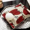 1PC Car Napkin Drawer Bag Light Luxury Style Tissue Box Car Love Couple Drawer Box Ins Wind Living Room Home Multi-Style