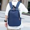 Hufeng Outdoor Travel 16-inch Laptop Backpack