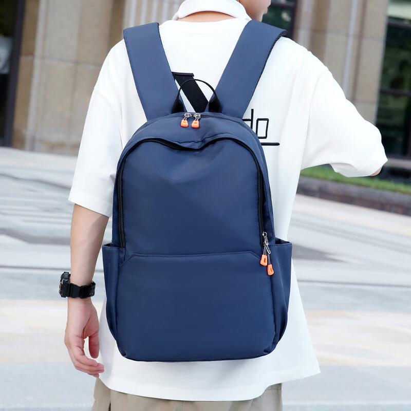 Hufeng Outdoor Travel 16-inch Laptop Backpack