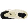 Jordan 4 Retro Mushroom Damen Jordan AQ9129-200