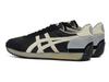 1183C401-001 Onitsuka Tiger California 78 VIN Black/Cream (Men's)