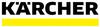 Karcher Puzzi 8/1 (1.100-240.0) Washing Vacuum Cleaner