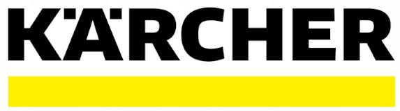 Karcher Puzzi 8/1 (1.100-240.0) Washing Vacuum Cleaner