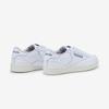 ClassiC Coat Shoes Club C 85 Vintage   White  Blue  100007875 rxsoxxCvub1