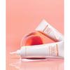 Innisfree Vita C Spot Tone Up sunsCreen 50ml 2pCs Spf50+ Pa++++