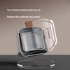 Naturehike Portable Titanium Tea Set