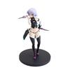 Black Assassin Figure Fate/Apocrypha (Prize)