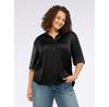 Shirt Fiorella Rubino 5037T001440N033