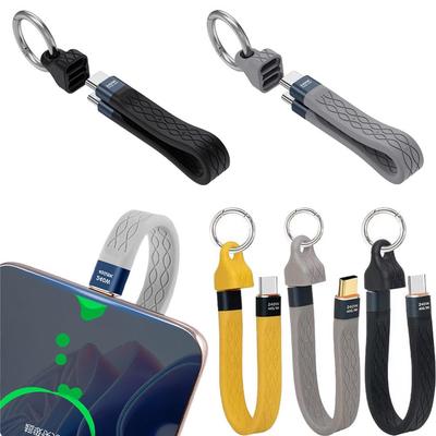 Digitalkabel – Datenkabel