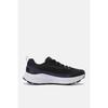 Kolon Sports Trail UnisEx Trail Running ShoEs Tl E fE4tx25060blk