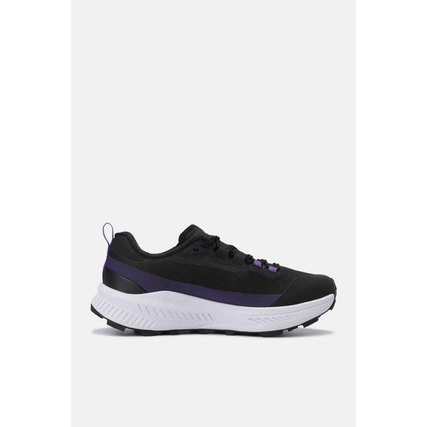 Kolon Sports Trail UnisEx Trail Running ShoEs Tl E fE4tx25060blk