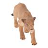 Mojo Female African Lion 381071 Figure