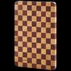 Supor Wenge Wood Anti-Mold Chessboard Cutting Board