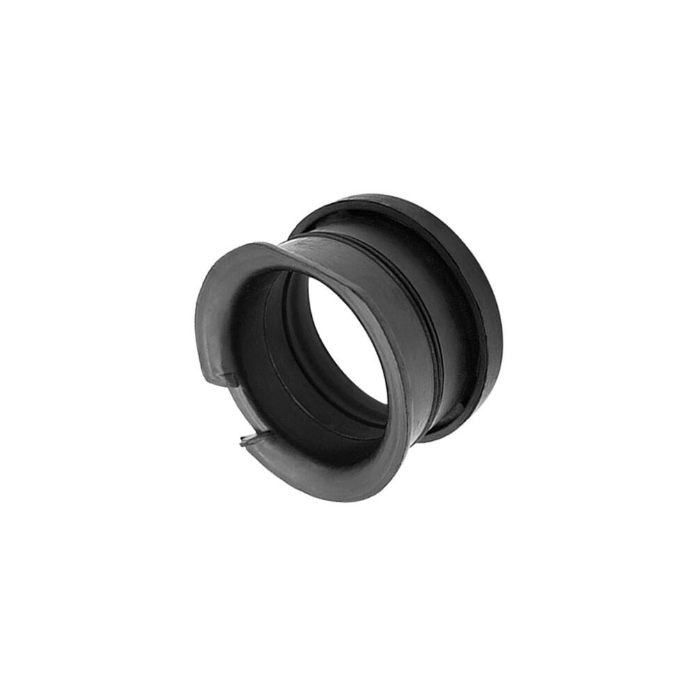 Air Cleaner Case Throttle Joint For Honda Fit 2003-2008 17228-Rea-Z00