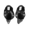 For DJI FPV Drone Replacement Landing Gear Front Arm Maintenance Left and Right Repairment Parts Accessories
