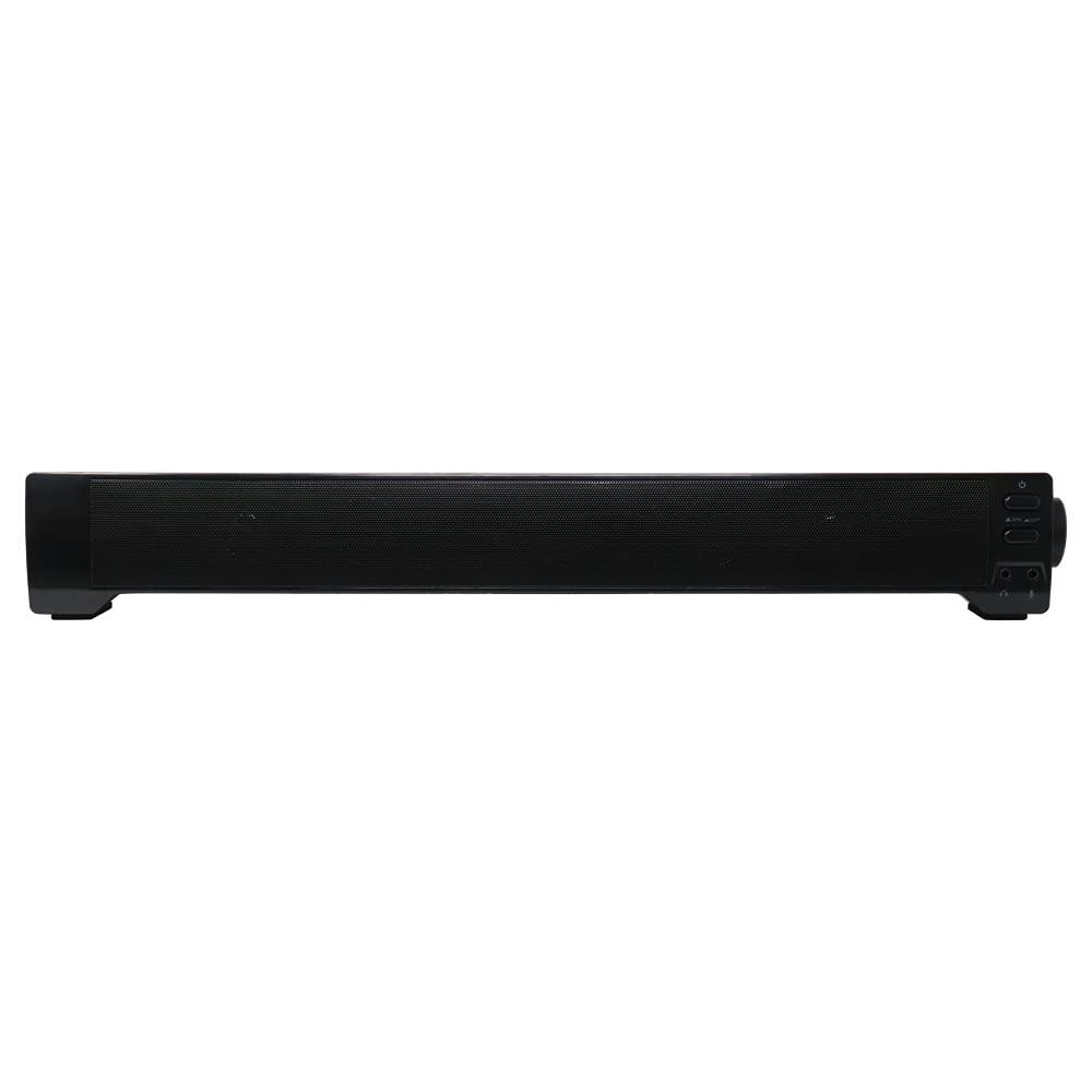 

Динамик Inex Sound Bar USB цифровой тип ASP-SB05
