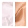 Girls Women Figure Skating Dress Performance Costume Competition Skirt Nylon 21 Colors