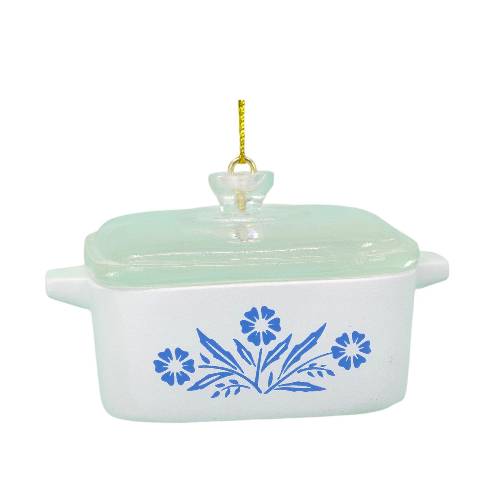 

Fashionable Pot Decorations And Interesting Pendants One Size
