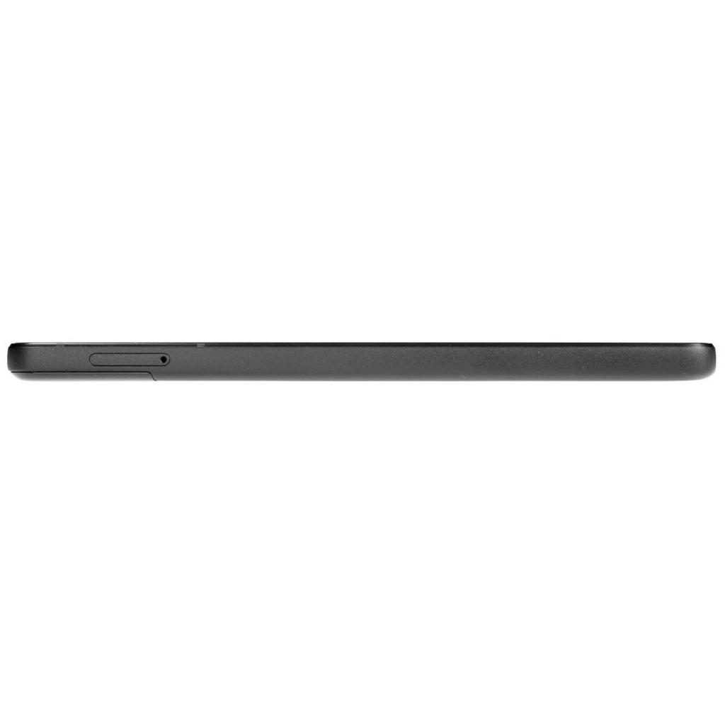 Refurbished Google Pixel 2 Original 4GB RAM 64GB/128GB ROM Single Sim 4G LTE Unlocked Fingerprint Smartphone