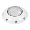 12V 360 LED RGB Multi Color Underwater Swimming Pool Bright Light with Remote Control