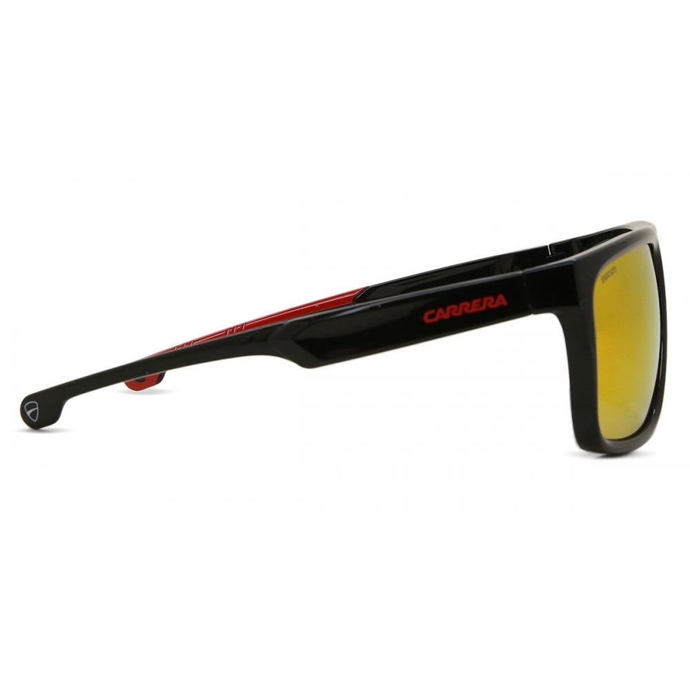 Carrera Ducati Carduc 011 S Oit Uz Men SunglaSSeS