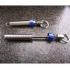 My Good Car 1pc Car Trunk Automatic Upgrade Remote Control Lifting Device Spring Booster for Chevrolet Cruze