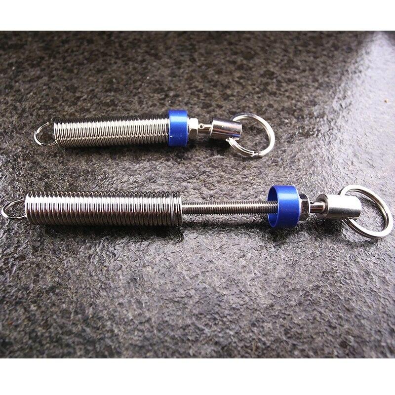 My Good Car 1pc Car Trunk Automatic Upgrade Remote Control Lifting Device Spring Booster for Chevrolet Cruze
