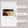 Collagen Conditioner Gentle Care For Hair Care, Smooth, Nourishing, Shiny And Moisturizing Hair Care