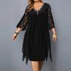 Vestidos – Vestidos casuales